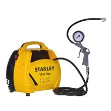 Standley AIR KIT 8215190STN596
