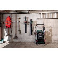 Metabo RM 36-18 LTX BL 47