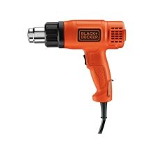 Black & Decker KX1650-QS