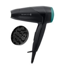 Remington Compact On The Go D1501