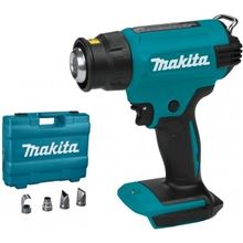 Makita DHG180ZJ