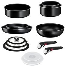 Tefal Ingenio Easy On L1599243