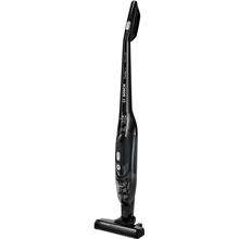 Bosch Serie 2 BCHF216B