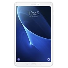 Samsung Galaxy Tab A 10.1 SM-T585 32GB LTE White