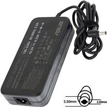 ASUS napájecí adaptér 180W pro NB