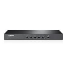 TP-Link TL-ER5120 Gb Load Balance Broadband Router