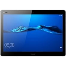 Huawei Mediapad M3 lite 10 - 32GB, šedá