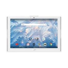 Acer Iconia One 10 LTE 16GB White