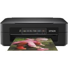 Epson Expression Home XP-245 - inkoustová multifun