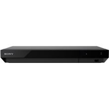 Sony UBP-X700 - Blu-Ray DVD přehrávač