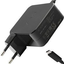 ASUS 45W USB-C - napájecí adaptér