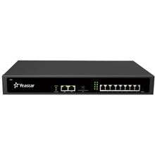 Yeastar S50 IP PBX ústředna
