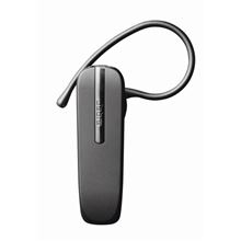 Jabra Talk 5