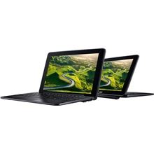 Acer One 10 (S1003-17WW (NT.LECEC.003)), černá