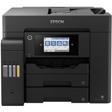 Epson L6550