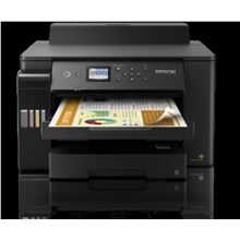 Epson L11160