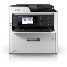 Epson WF-C579RDWF