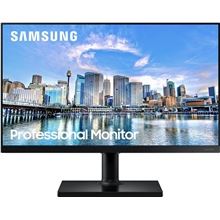 Samsung T45F - LED monitor 27"