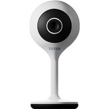Tesla Smart Camera Mini