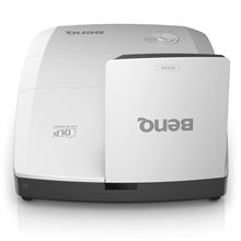 Benq MW855UST+