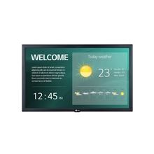 LG 22SM3G-B (22SM3G-B.AEU)