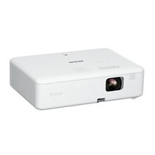 Epson CO-W01 (V11HA86040)