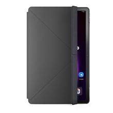 Lenovo Folio Case for P11, (ZG38C04536)