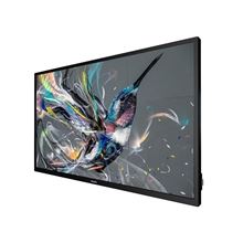 Philips 32BDL3511Q/01