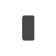 Samsung Galaxy A14 (GP-FWA146AMABQ) , black
