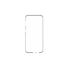 Samsung Galaxy A14 (GP-FPA146VAATW)
