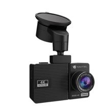 Navitel R900 4K, Black