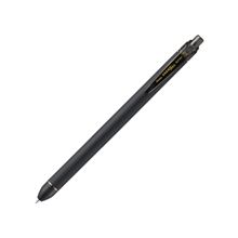 Gelový roller Pentel Energel Liquid-Gel 07 - černý