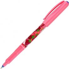 Roller Centropen Tornado - Fruity 2675, 1 ks