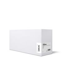Kompatibilní toner Samsung MLT-D203L - černý