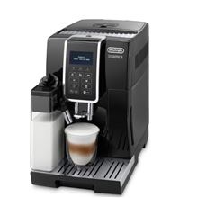 Automatický kávovar De'Longhi ECAM 350.55.B - 15 bar, intuitivní ovládací panel