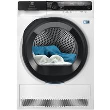 Sušička prádla Electrolux EW8D595MCC - kapacita 9 kg, šířka 60 cm, bílá