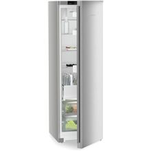 Monoklimatická chladnička LIEBHERR RDsfd 5220 - objem 399 l, EasyFresh, nerez