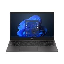 Notebook HP 255 G10 - 15,6", AMD Ryzen 5, 16 GB RAM, 512 GB SSD, tmavě popelavě stříbrný