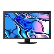Počítačový monitor EIZO ColorEdge CS2731 - 27", IPS, WQHD, 2560x1440, 1000:1, černý