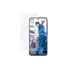 Ochrana obrazovky pro mobilní telefon PanzerGlass Samsung Galaxy A56 5G - průhledná