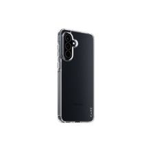 Ochranný kryt pro mobil PanzerGlass CARE Samsung Galaxy A56 5G Urban Combat - průhledný