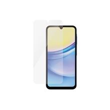 Ochrana obrazovky pro mobilní telefon PanzerGlass Samsung Galaxy A16/A16 5G - průhledná