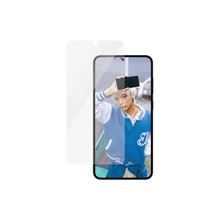 Ochrana obrazovky pro mobilní telefon PanzerGlass Samsung Galaxy S25+/S24+ - průhledná