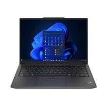 Notebook Lenovo ThinkPad E14 Gen 6 21M7 - 14", Intel Core Ultra 5, 16 GB RAM, 512 GB SSD, černý