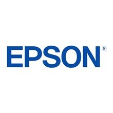 Toner Epson C13S050697 - černý