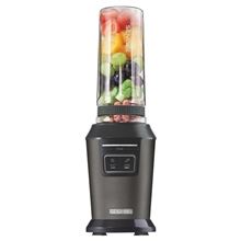 Sencor SBL 7178BK Smoothie mixér