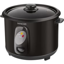 Sencor SRM1001BK