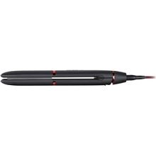 Sencor SHI 1100BK
