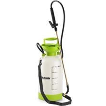 Fieldmann FZO 8061