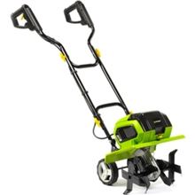 Fieldmann FZK 70305-1